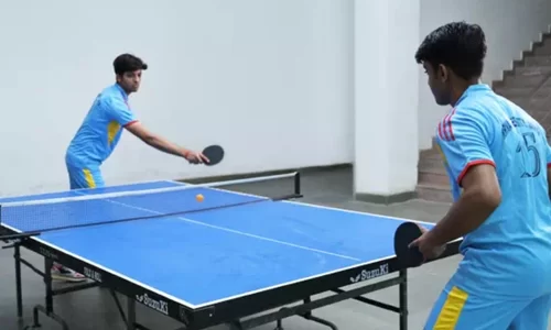 5 (1) (1)